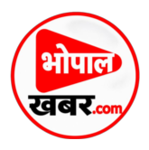 Bhopal Khabar