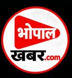 Bhopal Khabar